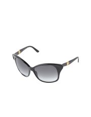 BALENCIAGA - Sunglasses