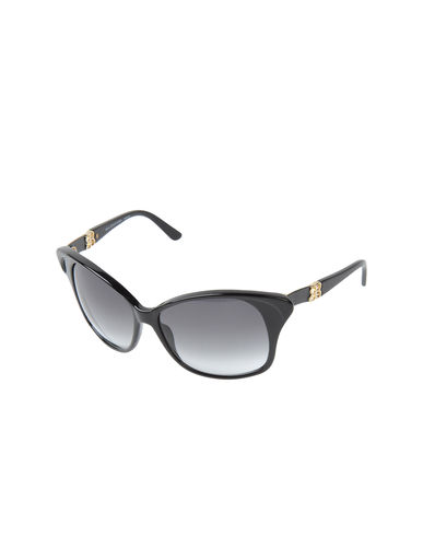 ZOOM BALENCIAGA - Sunglasses