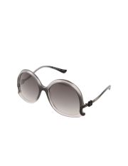 BALENCIAGA - Sunglasses