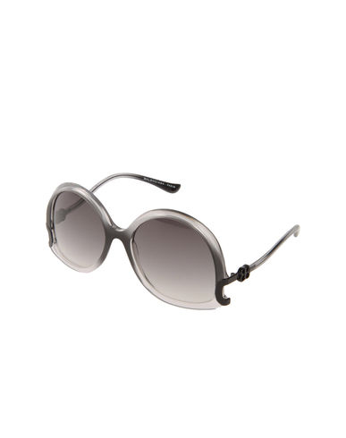 ZOOM BALENCIAGA - Sunglasses