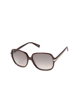 BOSS HUGO BOSS - OCCHIALI - Occhiali da sole - su YOOX.COM