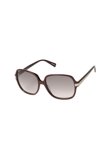 ZOOM BOSS BLACK - Sunglasses