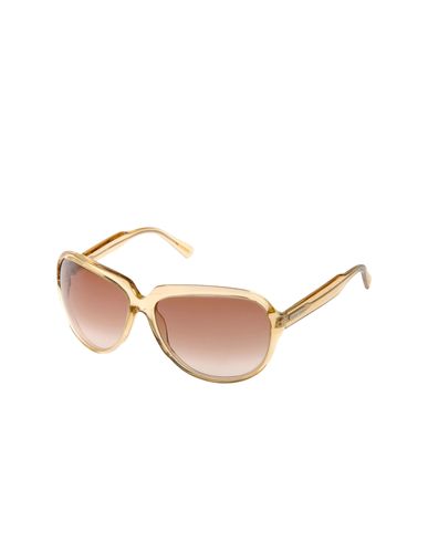 ZOOM BOSS BLACK - Sunglasses