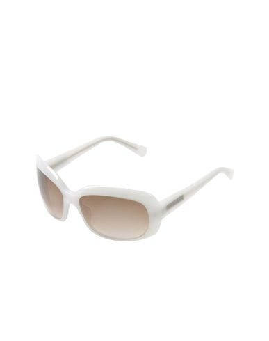 ZOOM EMPORIO ARMANI - Sunglasses