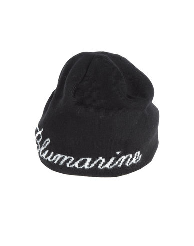 ZOOM BLUMARINE - Hat