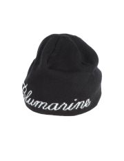 BLUMARINE - Hut