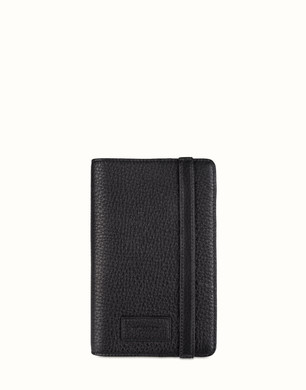 TRUSSARDI - Diary holder