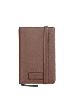 Organizer binder Women's - TRUSSARDI