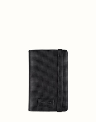 TRUSSARDI - Diary holder