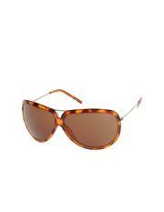 GIORGIO ARMANI - Sunglasses
