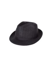 LJD MARITHE' FRANCOIS GIRBAUD - Hat