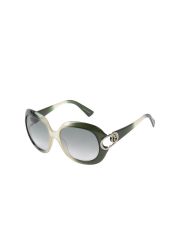 GIORGIO ARMANI - Sunglasses