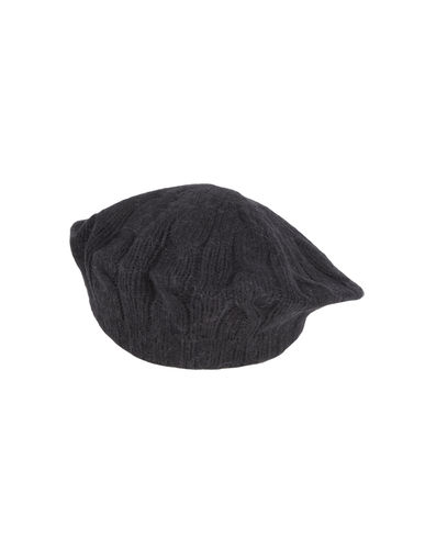 ZOOM RALPH LAUREN - Hat