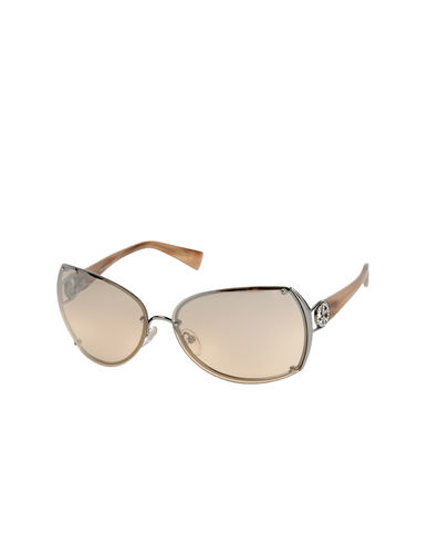 ZOOM GIORGIO ARMANI - Sunglasses