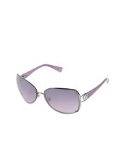 GIORGIO ARMANI - Sunglasses