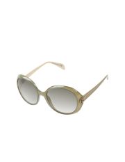 GIORGIO ARMANI - Sunglasses
