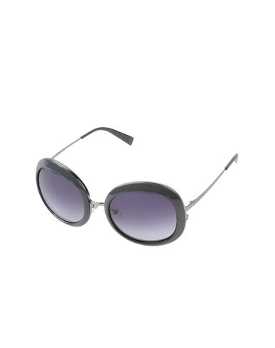 ZOOM GIORGIO ARMANI - Sunglasses