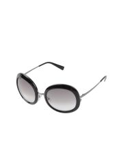 GIORGIO ARMANI - Sunglasses