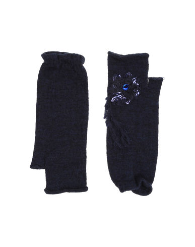 ZOOM GREVI - Sleeves