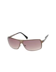 GIORGIO ARMANI - Sunglasses