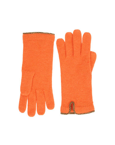 ZOOM BORBONESE - Gloves