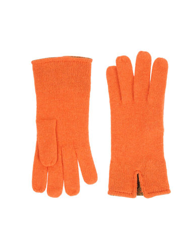 ZOOM BORBONESE - Gloves