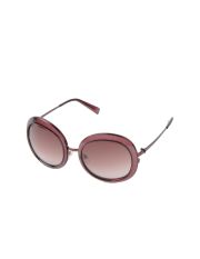 GIORGIO ARMANI - Sunglasses
