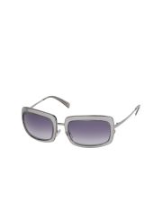 GIORGIO ARMANI - Sunglasses