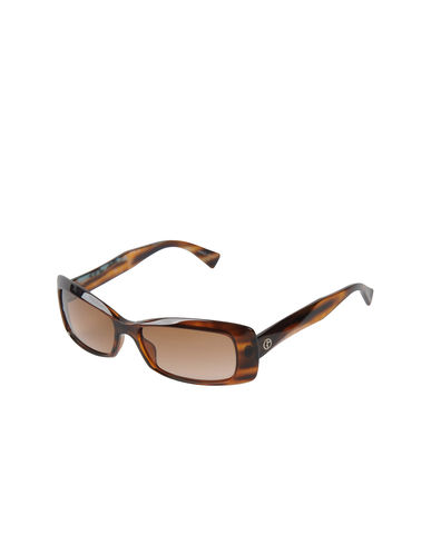 ZOOM GIORGIO ARMANI - Sunglasses