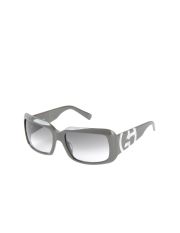 GIORGIO ARMANI - Sunglasses