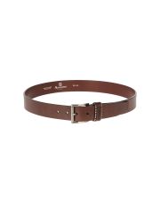 AQUASCUTUM - Belt