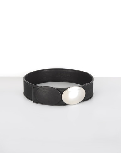 COLLECTION DÉFILÉ - Belt