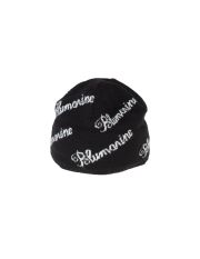 BLUMARINE - Hut