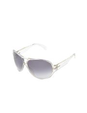 EMPORIO ARMANI - Sonnenbrille
