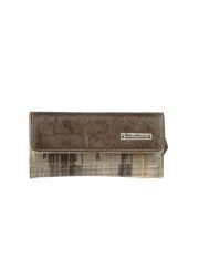 MOMABOMA - 財布 