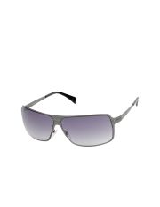EMPORIO ARMANI - Sunglasses