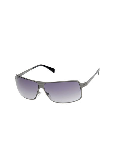 ZOOM EMPORIO ARMANI - Sunglasses