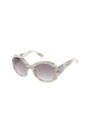 GIORGIO ARMANI - Sunglasses