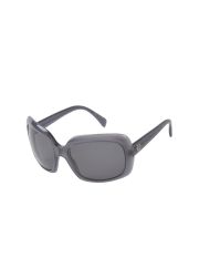 GIORGIO ARMANI - Sunglasses