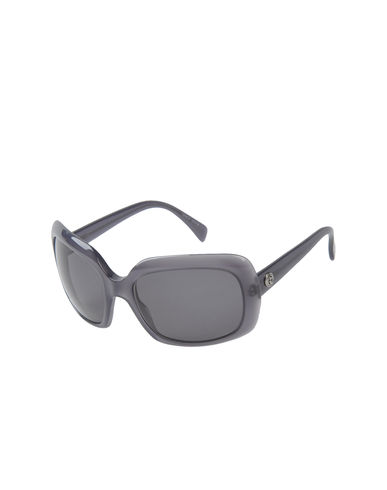 ZOOM GIORGIO ARMANI - Sunglasses