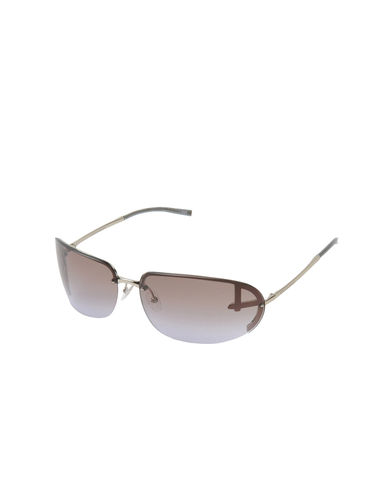 ZOOM GIORGIO ARMANI - Sunglasses