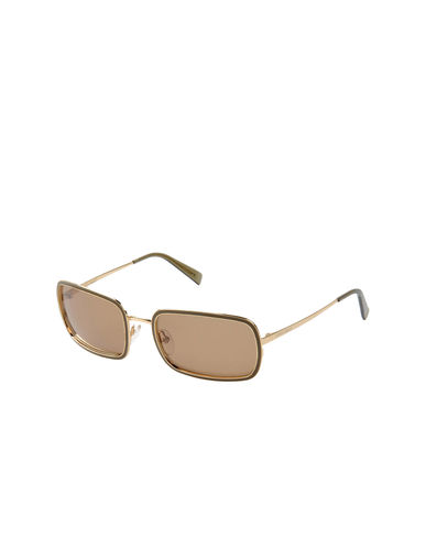 ZOOM GIORGIO ARMANI - Sunglasses