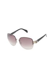 GIORGIO ARMANI - Sunglasses