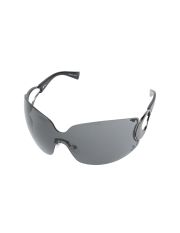 GIORGIO ARMANI - Sunglasses