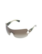 GIORGIO ARMANI - Sunglasses