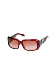 GIORGIO ARMANI - Sunglasses