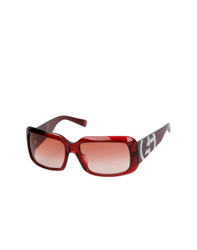 ZOOM GIORGIO ARMANI - Sunglasses