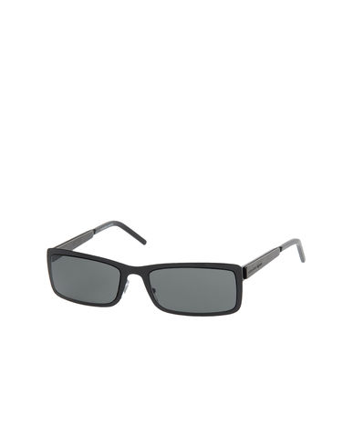ZOOM ALEXANDER MCQUEEN - Sunglasses