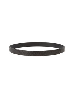 Maison Martin Margiela 11 - Accessoires - Ceintures