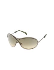ALEXANDER MCQUEEN - Sunglasses